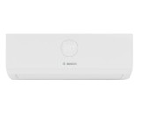 Aer Conditionat Inverter Bosch Climate 3000i, 9000 BTU, R32, WiFi Ready, Timer 24h, Silentios, -15/+50&deg;C, Filtru HD, Auto-Curatare, Garantie 3 Ani