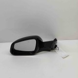 Oglinda Laterala Stanga BMW Seria 2 Gran Coupe F44 (2020-) OEM 9448535 Negru/Portocaliu