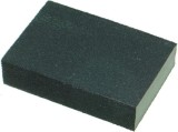 Smirghel pe Burete 60 - 614058