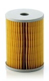 Filtru ulei Deutz-Fahr D05; Kramer Kl-Serie Motor D4005, D4505, D5005, D5505, D8005, D9005, KL 400, KL 550, 117 mm, OE 0150154012