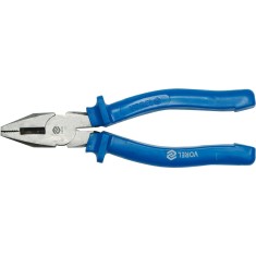 Cleste combinat 200 mm VOREL