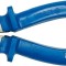 Cleste combinat 200 mm VOREL