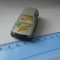 bnk jc Corgi Vauxhall Nova