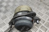 MERCEDES-BENZ S W222, V222, X222 2015 OEM: A2222405017 SKU: 30305853