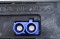 icon 5
