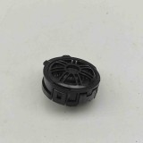 Difuzor ușă st&acirc;nga față AUDI Q8 4MN 2021 OEM: 80A035397 31722910