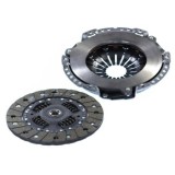 Kit ambreiaj Chevrolet Aveo, 202014, Opel Adam, 20, Astra F, 191998, Corsa C, 202009, Corsa D, 202015, Corsa E, 202019, Meriva, 202010, Tigra,