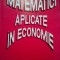 Octavian Popescu - Matematici aplicate in economie (Editia: 1999)