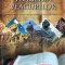 Tragedia veacurilor Ellen G. White
