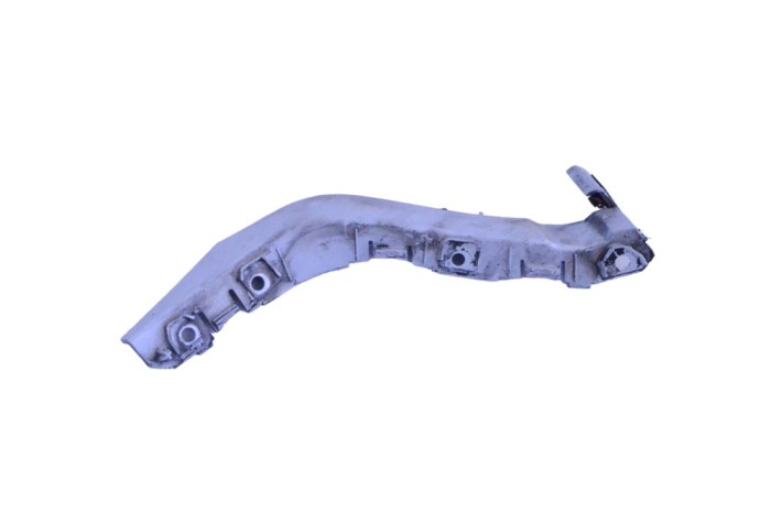 Suport bara de protecție dreapta spate LAND ROVER RANGE ROVER EVOQUE L538 2016 OEM: BJ32-17A881-AC | 18065292