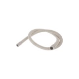 Furtun Evacuare Masina de Spalat Rufe Bosch Original Cod 11055313