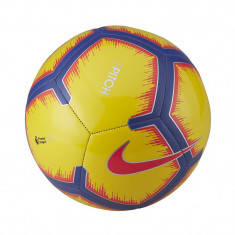 Minge Nike Pitch PL - Minge Originala - SC3597-710 foto