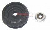 Set reparatie, rulment sarcina amortizor FORD KA (RB) (1996 - 2008) METZGER WM-F 3794