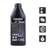 Solutie Intretinere anvelope Winso Onyx 1L