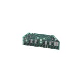 Placă electronică pentru plită SIEMENS BOSCH 00745628 Original