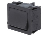 Comutator Rocker ON-OFF 10A 250V