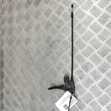 M&acirc;ner deschidere capota LAND ROVER RANGE ROVER SPORT II L494 2018 OEM: DK62-16824-AB 29995984