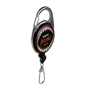 Ruleta Delphin Yoyo 100cm