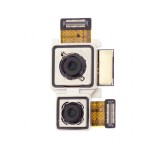 Camera Principala HTC U12+ Originala Testata