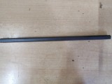 Capac HP Probook 650 g1 - A179