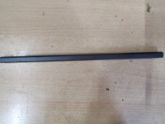 Capac HP Probook 650 g1 - A179