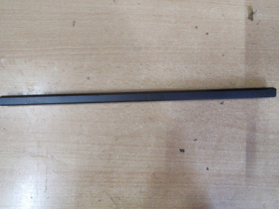 Capac HP Probook 650 g1 - A179 foto