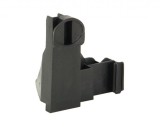 Suport bara fata stanga Bmw Seria 3 (E46), Sedan/Combi,10.2001-06.2005, 51117030619