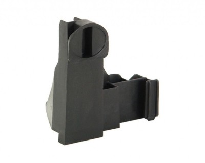 Suport bara fata stanga Bmw Seria 3 (E46), Sedan/Combi,10.2001-06.2005, 51117030619 foto
