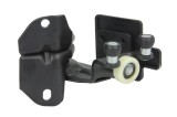 Rola ghidaj usa glisanta Peugeot Boxer, Citroen Jumper partea de mijloc 533222 9033S3