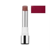 Anew Revival Lipstick Uplifting Berry &ndash; culoare intensă, retexturizare vizibilă