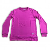 Pulover dama pentru sport , fitness , Athletics 88, L, M, S