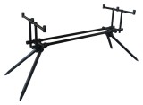 Cumpara ieftin Rod Pod Sonik Stanz Rod Pod - 4 Lansete