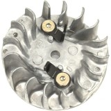 Cumpara ieftin Volanta Drujba Husqvarna 130, 135, 135 Mark II, 435, 435e, 440e Originala