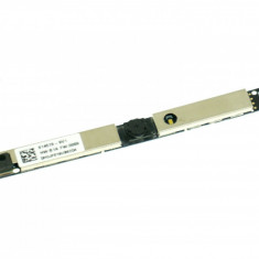 Modul webcam laptop HP 15-BS 15T-BS 15-BW 15Z-BW 15-BR 250 G6 255 G6