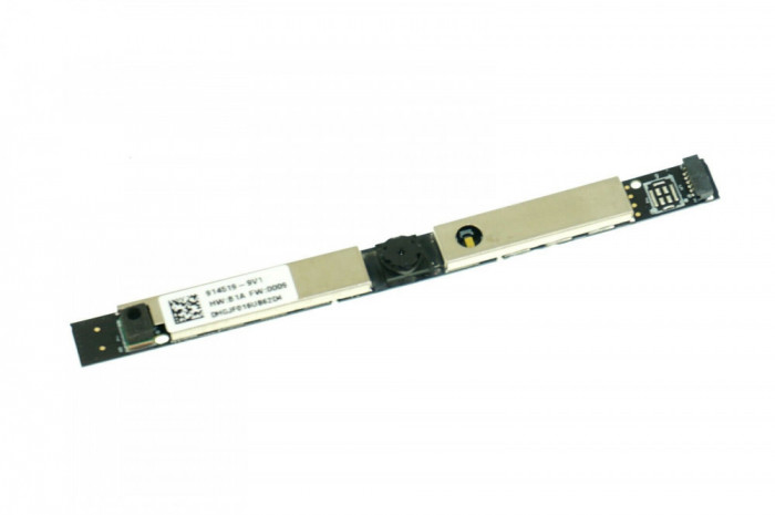 Modul webcam laptop HP 15-BS 15T-BS 15-BW 15Z-BW 15-BR 250 G6 255 G6