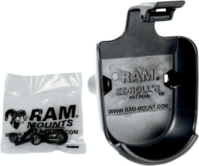 Suport Ram Mounts adaptare spot Cod Produs: MX_NEW 06030479PE foto