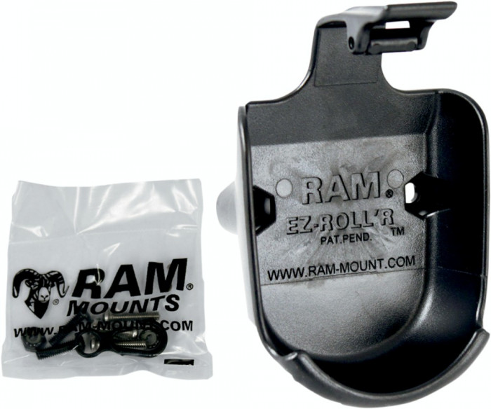 Suport Ram Mounts adaptare spot Cod Produs: MX_NEW 06030479PE