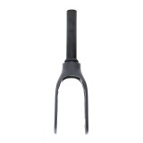 Furcă - față, pentru trotineta electrică Xiaomi M365 / Pro, negru | Motorevolution