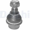 DELPHI TC888 Articulatie sarcina/ghidare