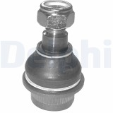 DELPHI TC888 Articulatie sarcina/ghidare