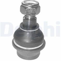 DELPHI TC888 Articulatie sarcina/ghidare