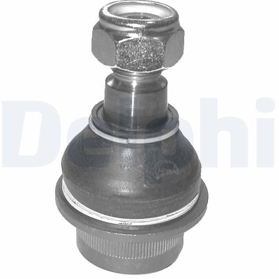 DELPHI TC888 Articulatie sarcina/ghidare foto
