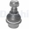 DELPHI TC888 Articulatie sarcina/ghidare