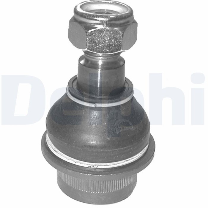 DELPHI TC888 Articulatie sarcina/ghidare