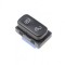 Buton blocare usi Topautochei&reg; compatibil cu Octavia MK2, Yeti