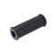 Cauciuc scarita Dnepr, diametru orificiu: 8mm, lungime totala: 55mm Cod Produs: MX_NEW RM5035