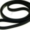 1255J5EL CUREA 00439490 BOSCH/SIEMENS