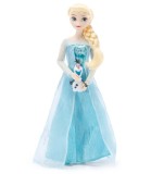 Papusa Elsa Classic