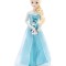 Papusa Elsa Classic