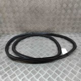 Garnitura ușă st&acirc;nga față AUDI A3 Sportback 8VA, 8VF 2017 OEM: 8V4831721A